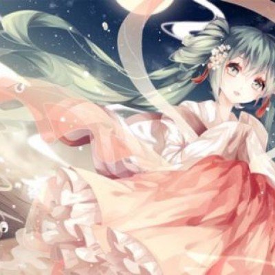 王濛 组内唯一大vocal