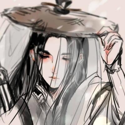 伊朗导弹击中以色列中部城市
