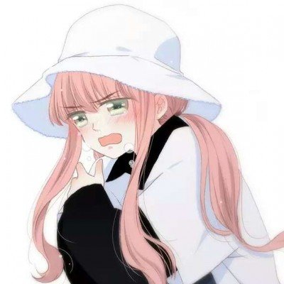 鞠婧祎陈都灵 我是姐姐亲手养大的