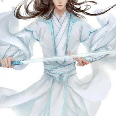 首个、首次、首台 多领域硬核“上新”